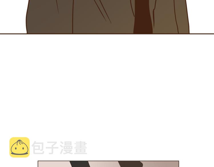 第5话 慌忙之中总会有真相21