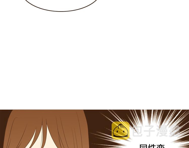 第1话 男友变成男闺蜜？87