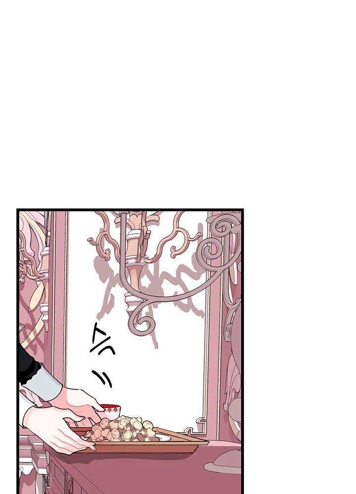 第10话46