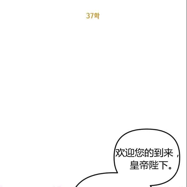 第37话26