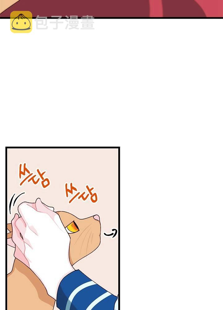 第10话35