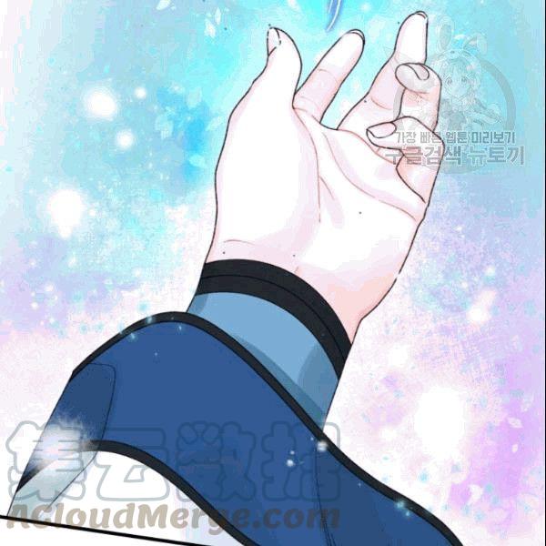 第36话36