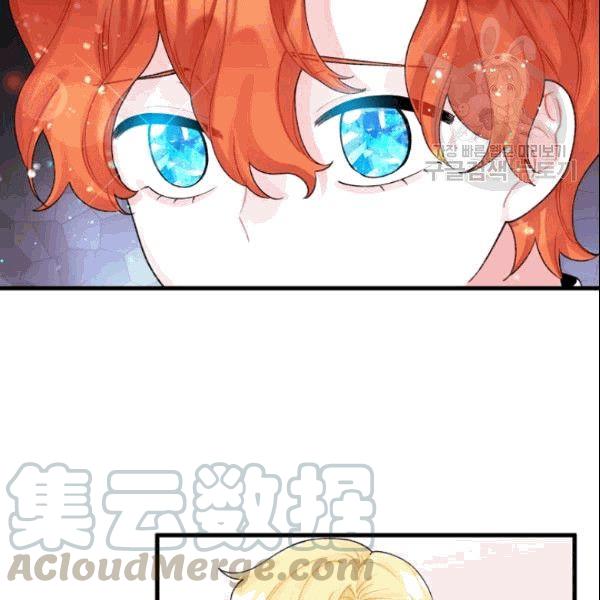 第37话64