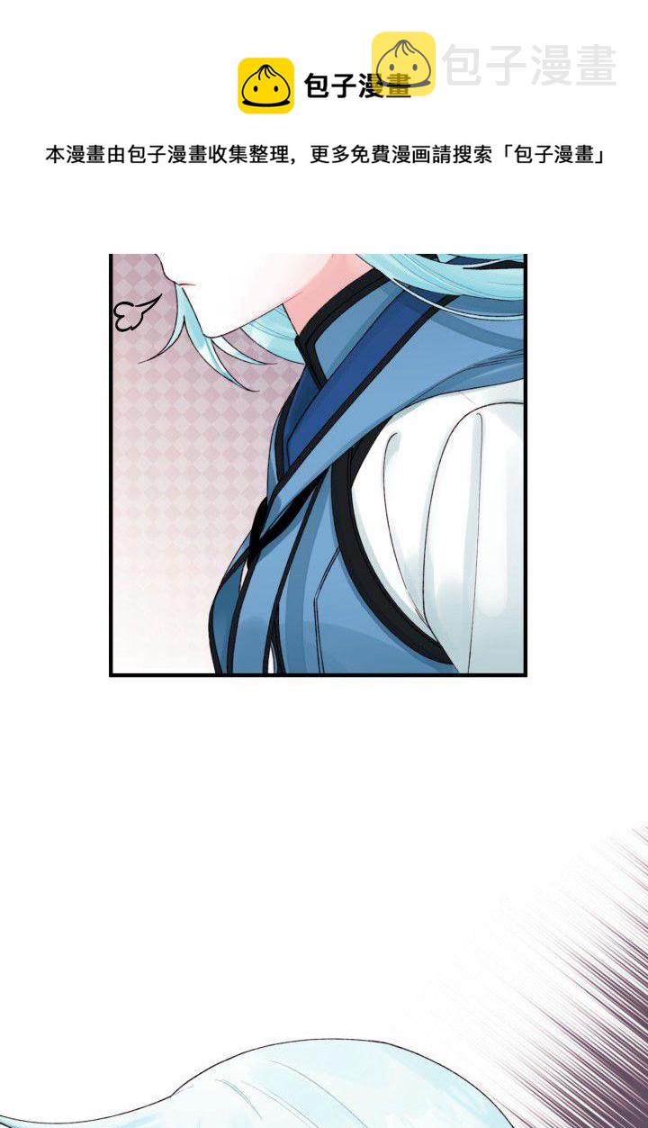 第35话41