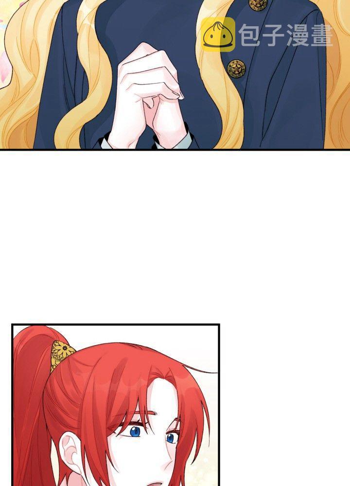 第30话1
