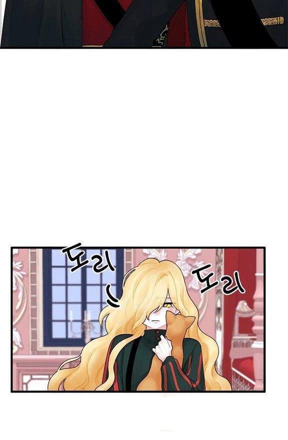 第15话7