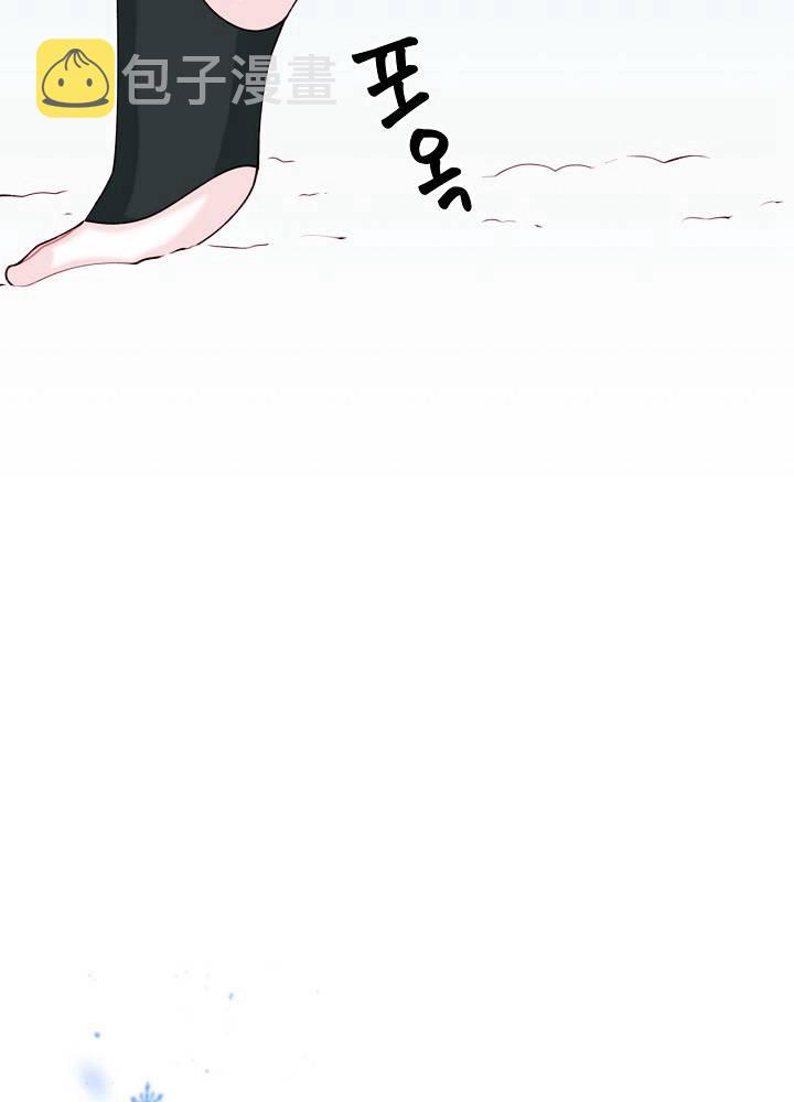 第9话71