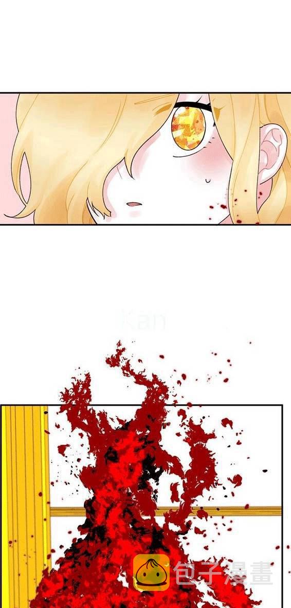 第17话50