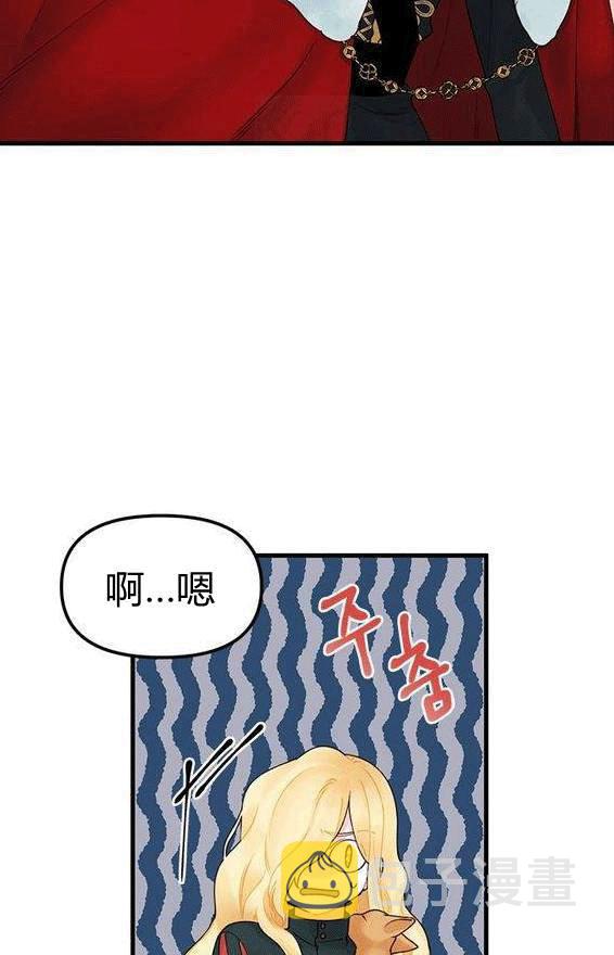 第15话37