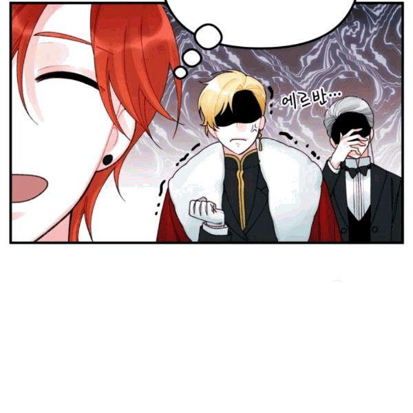 第33话83