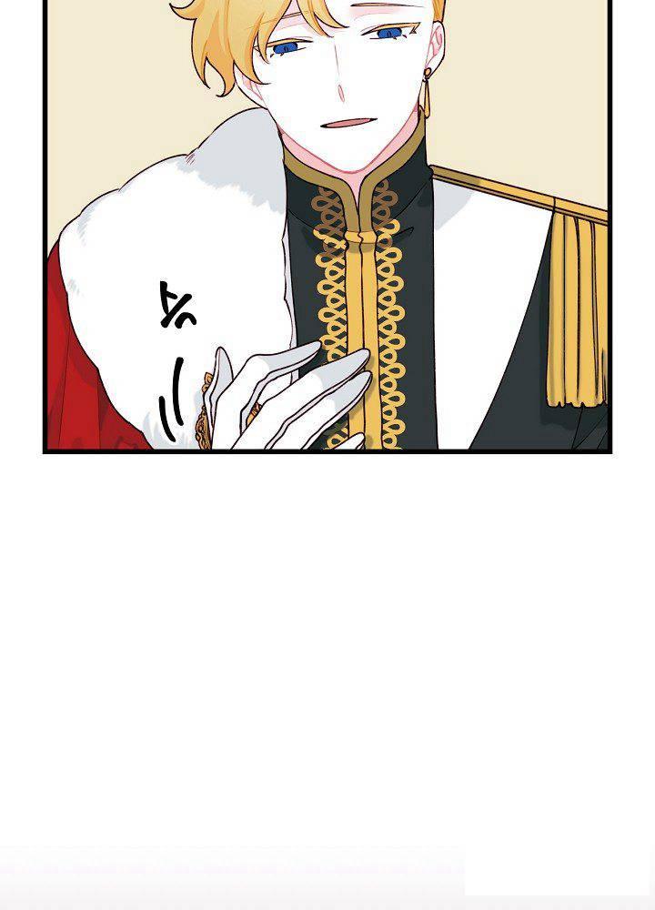 第9话45