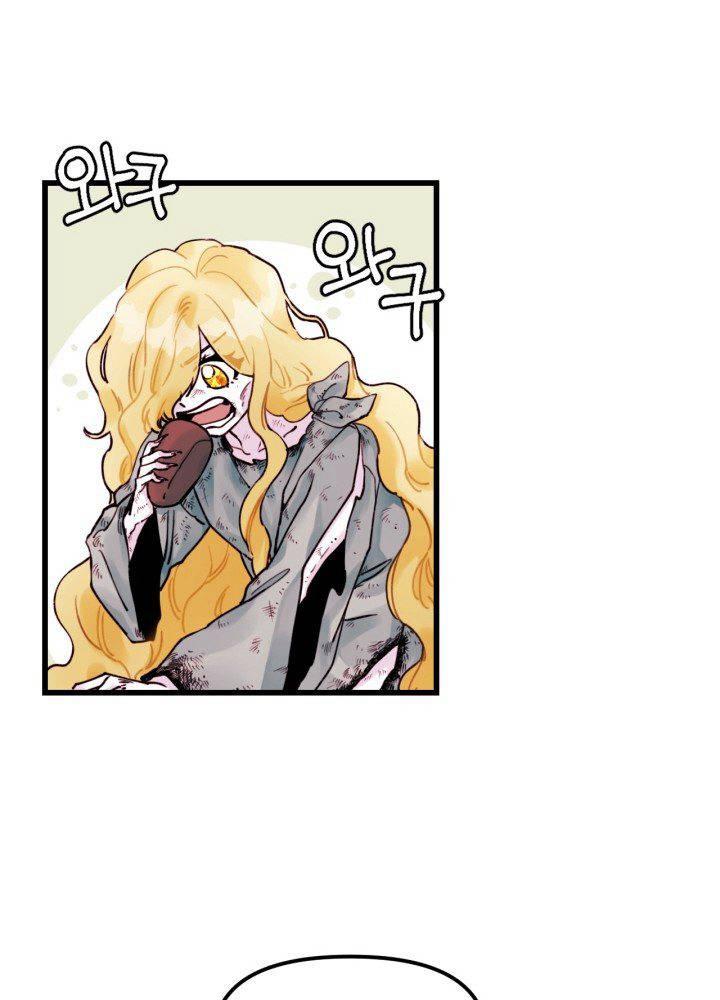 第3话35