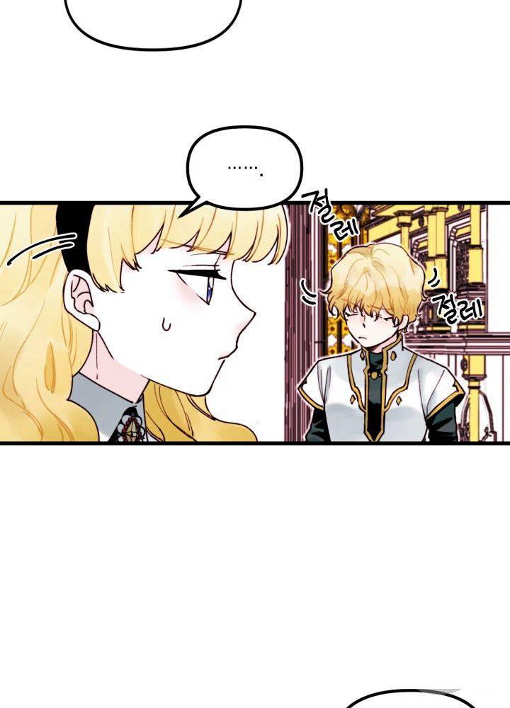 第3话63