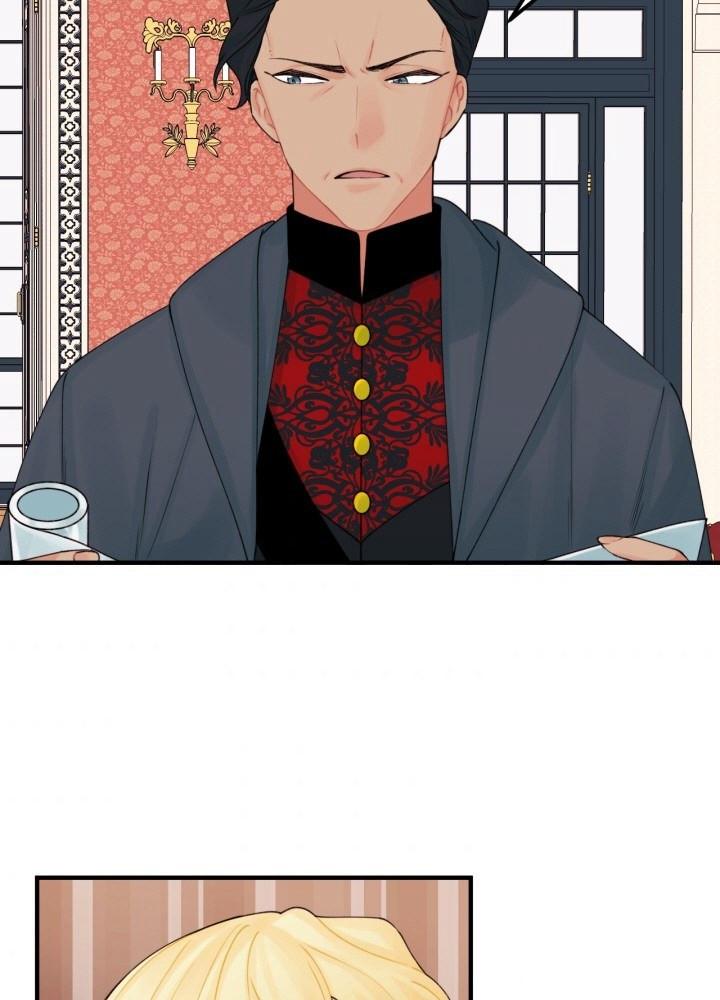 第28话35