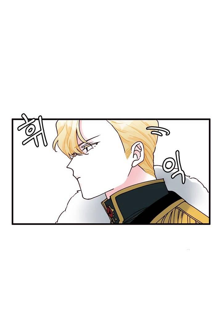 第4话38