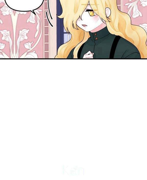第14话54