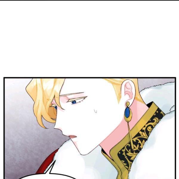 第40话50