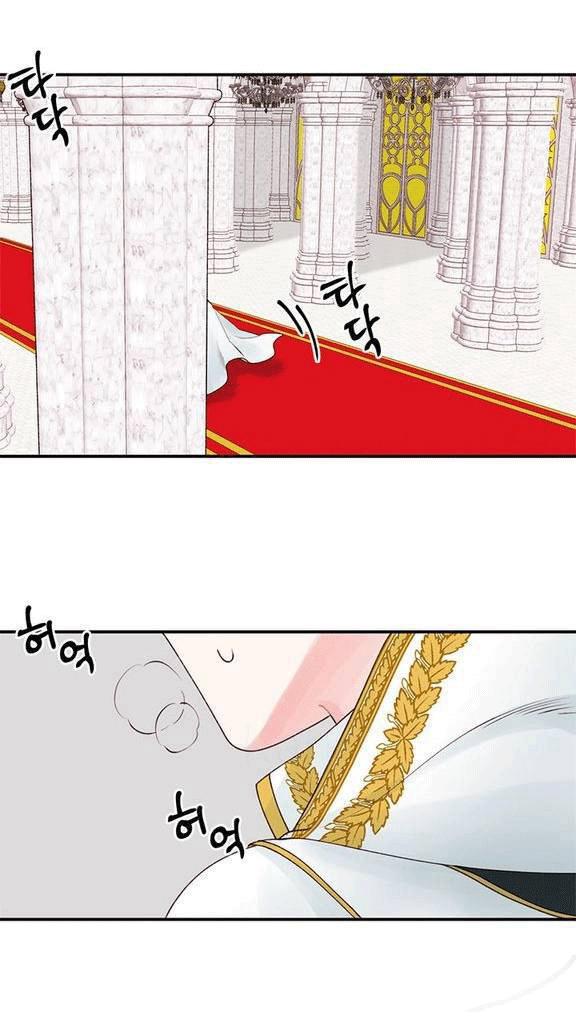 第19话2