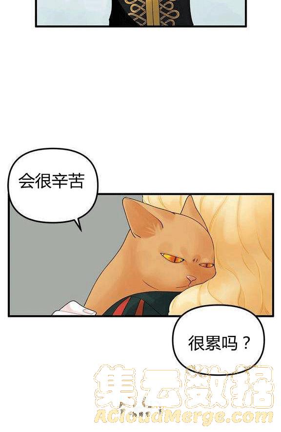 第15话16
