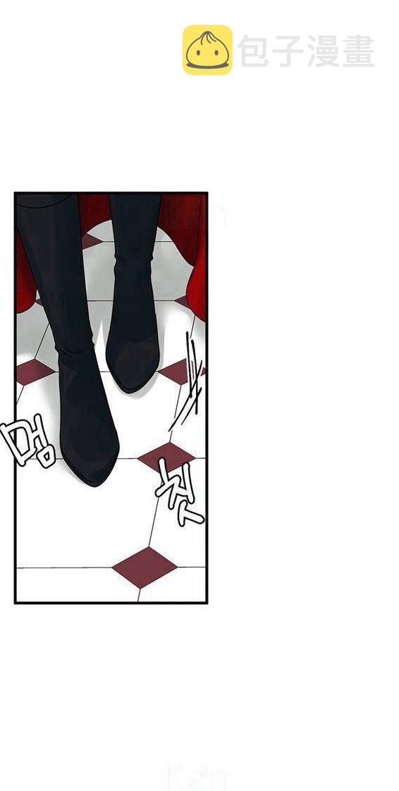 第14话27