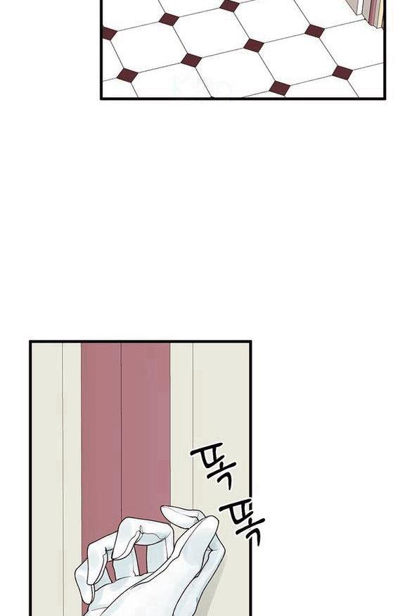 第14话29