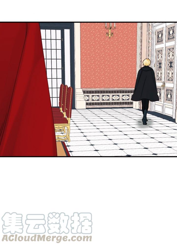 第27话60