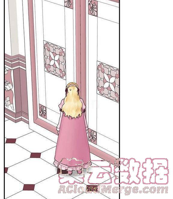 第16话64