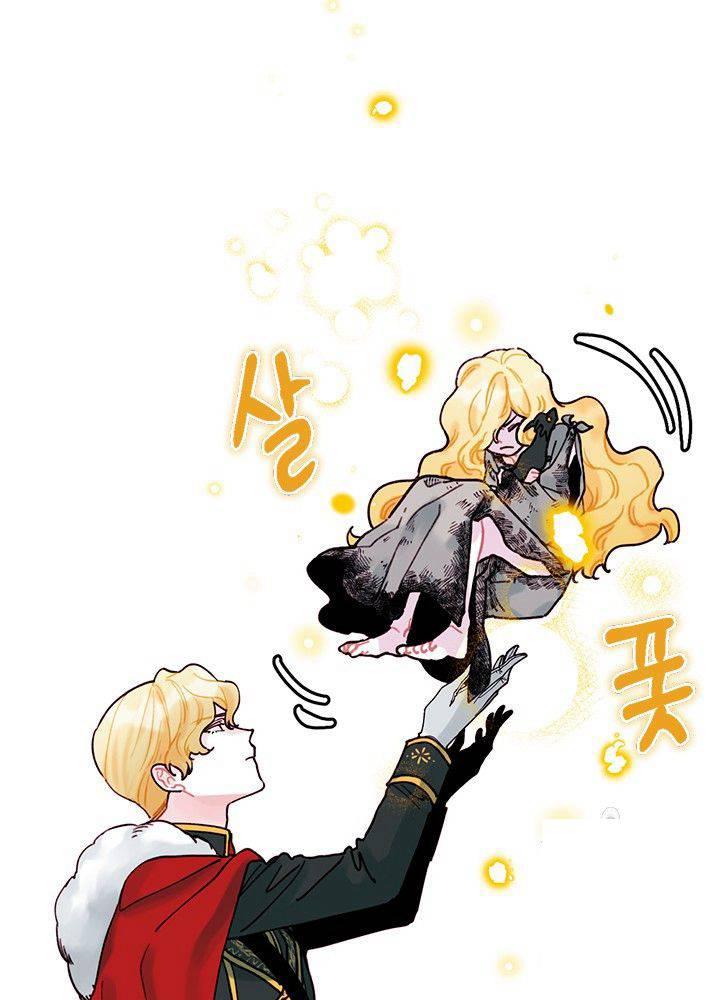 第4话58