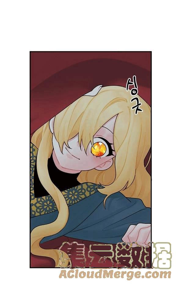 第19话48