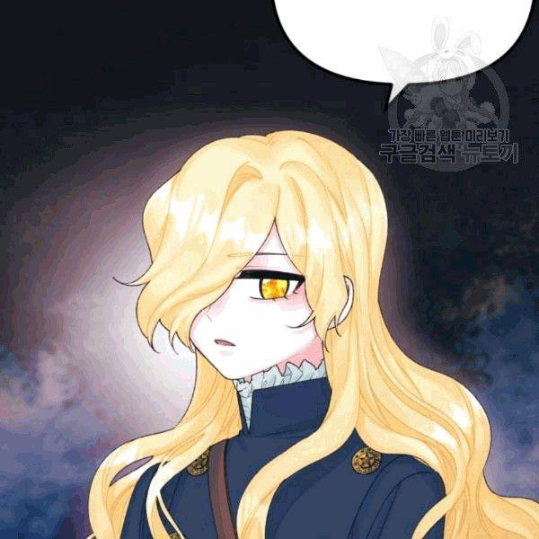 第34话94