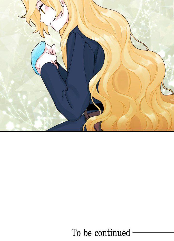 第35话66