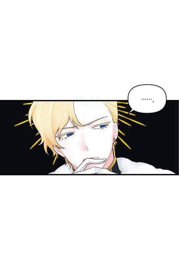 第13话45