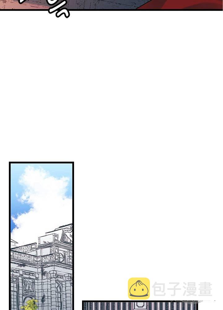 第5话37