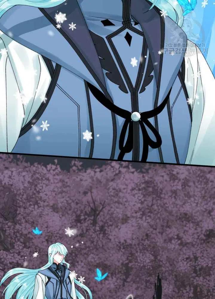 第43话68