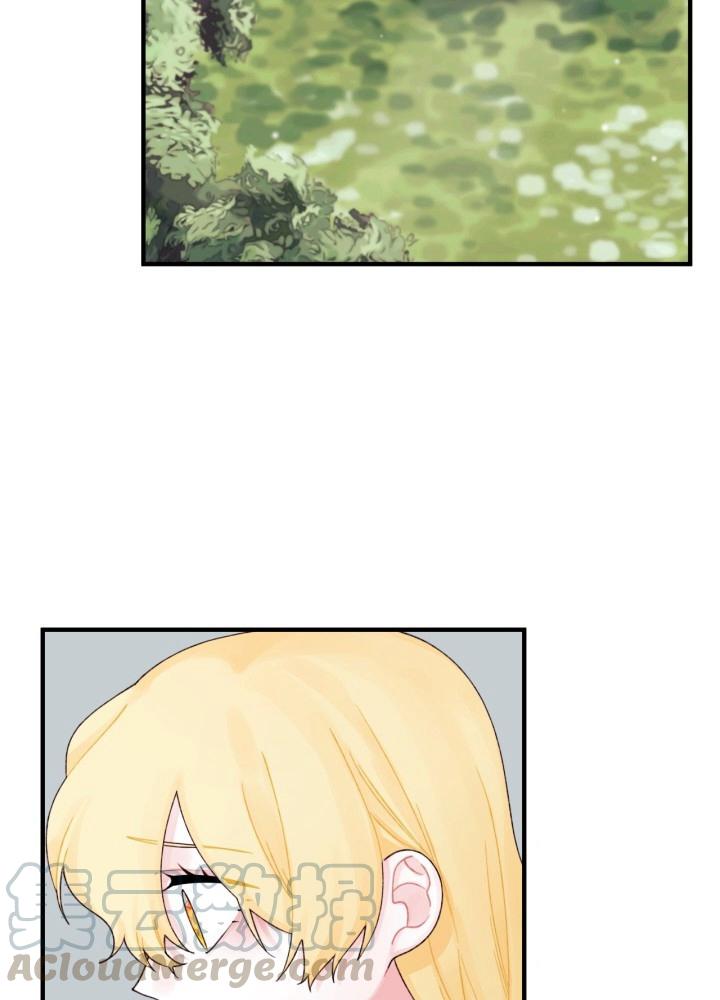 第26话40