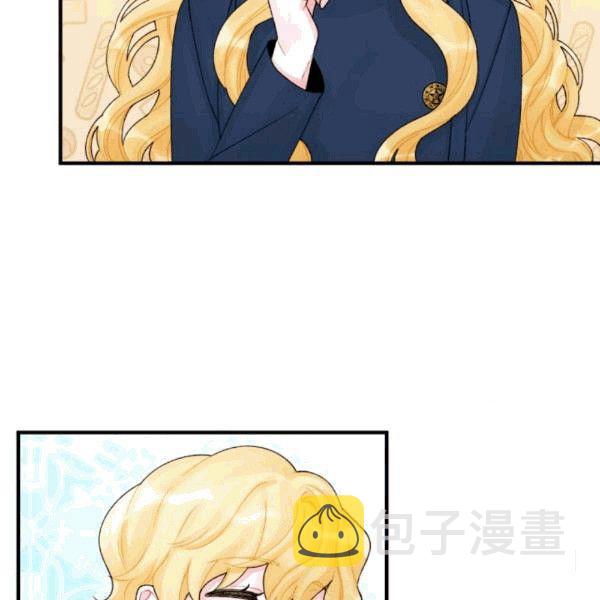 第33话46