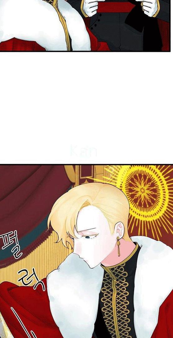 第14话7