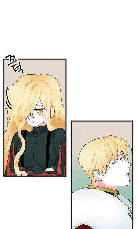 第14话42