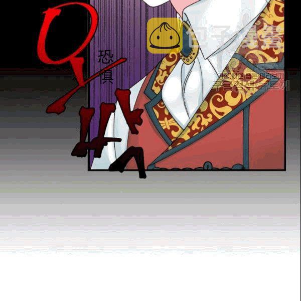 第37话83