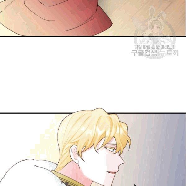 第36话63