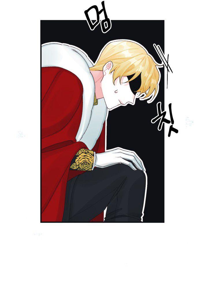 第35话55