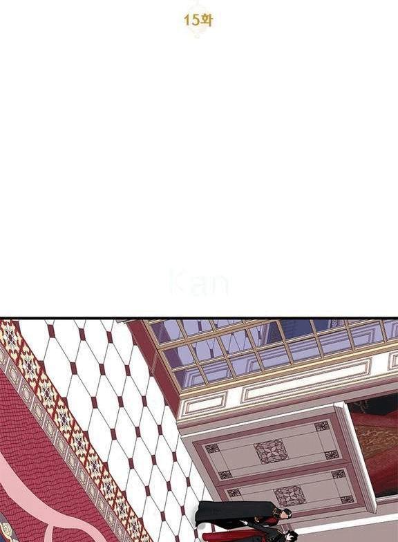 第15话1