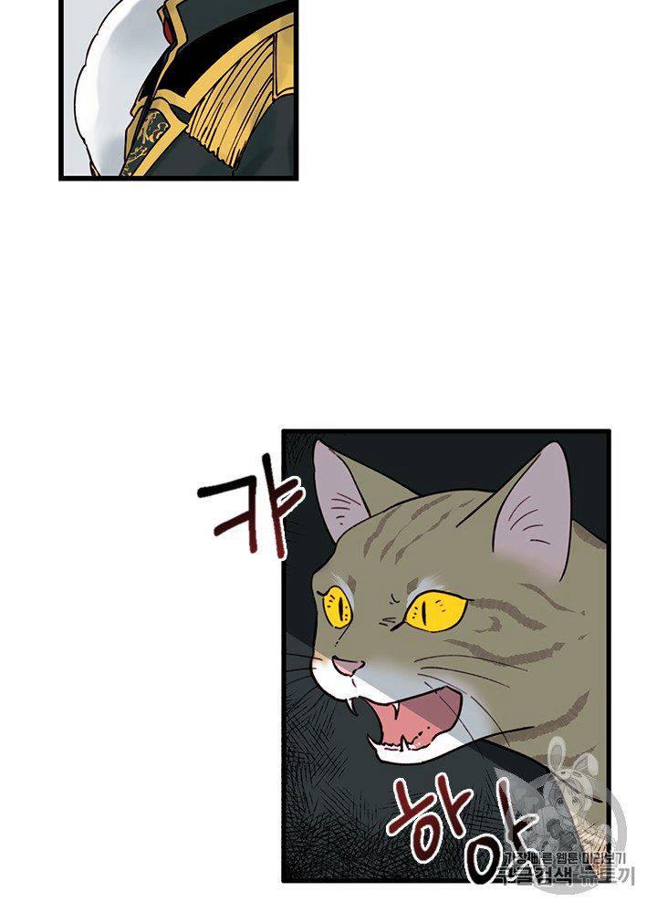 第4话37