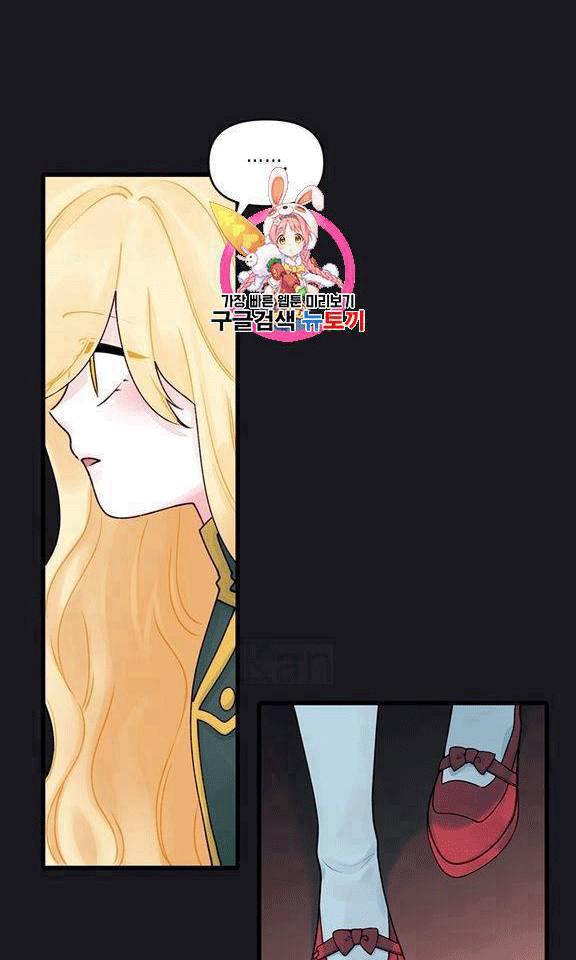 第13话25