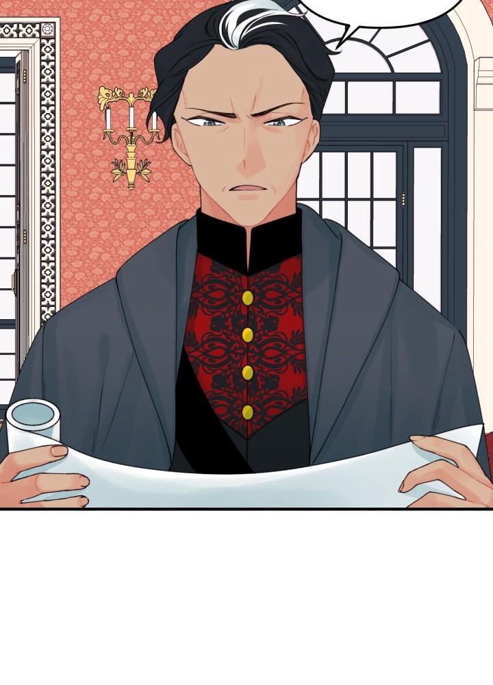 第28话29