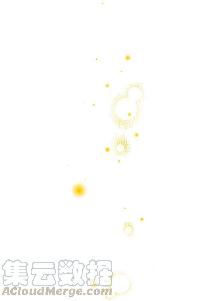 第4话52
