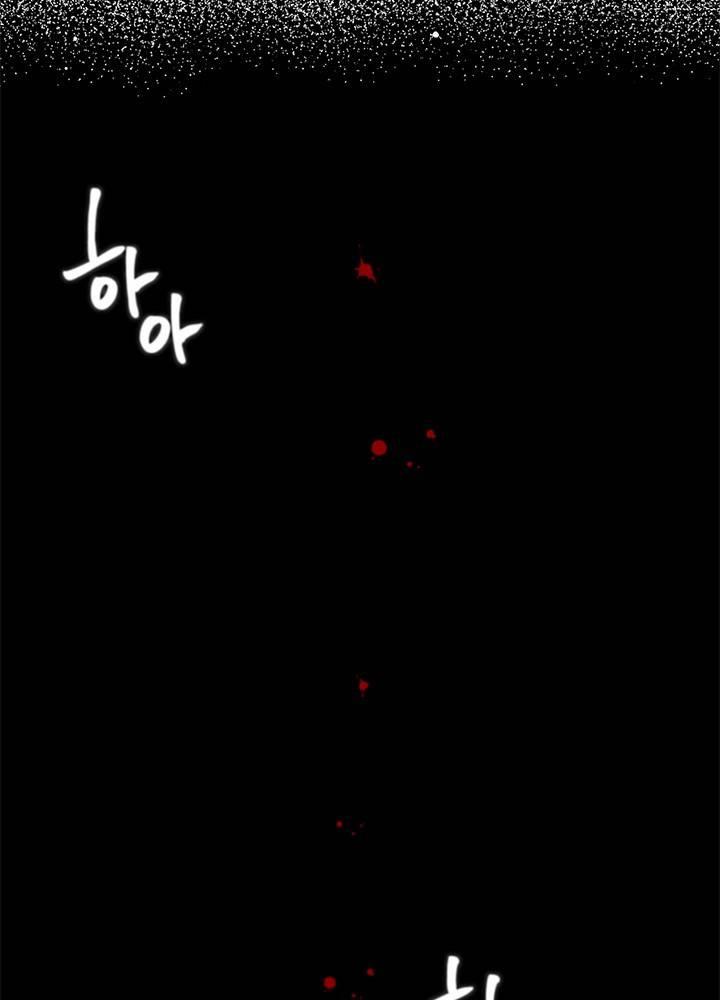 第2话62