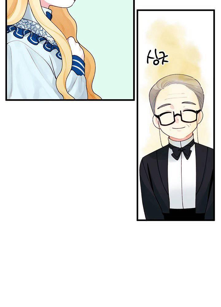 第11话37