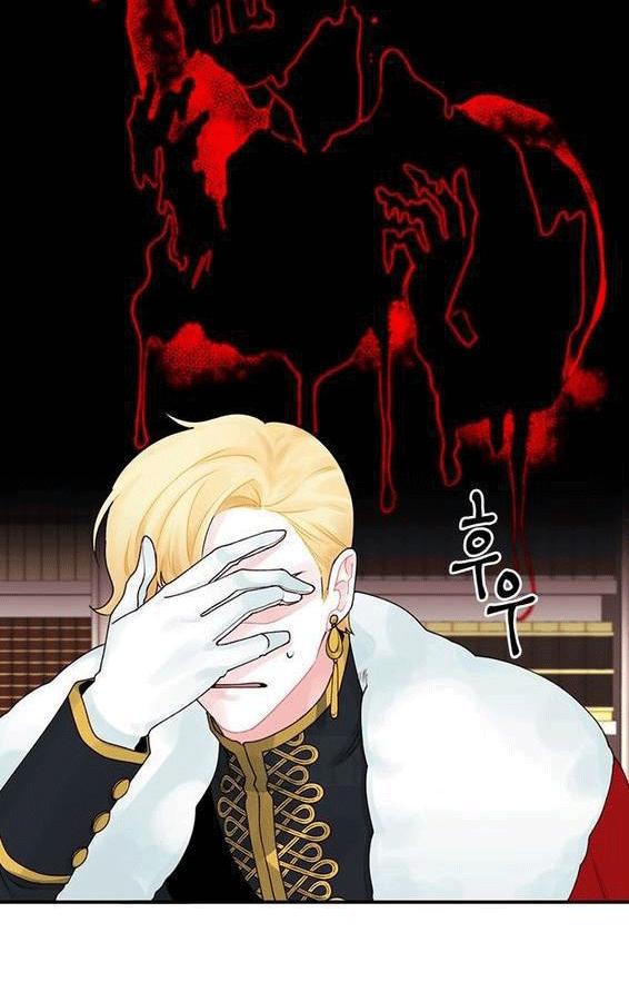第16话10