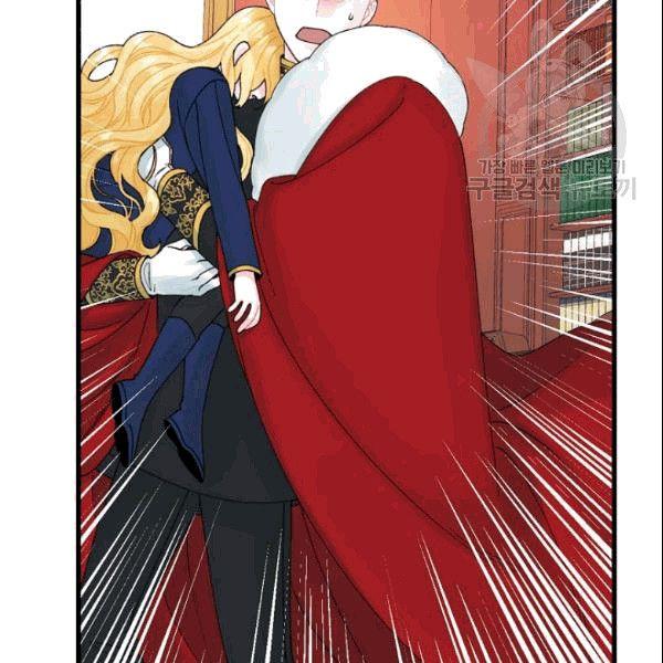 第37话89